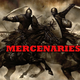 Illustration for article titled Merc Recruitment Board